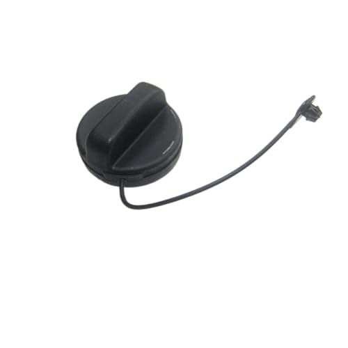Bouchon de réservoir de carburant KD53-42-250 évite les fuites d'essence