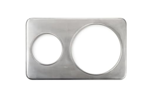 Soro Essentials- 6.37