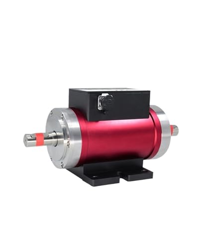 NURII Dynamic Torque Sensors, Speed Torque Torque Torque Rotary Coupler Motor Dynamometer, Measurement Instruments(0-30N.M)