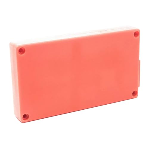 Batterie de grue Gross Funk GF500 fin des pannes de radiocommande