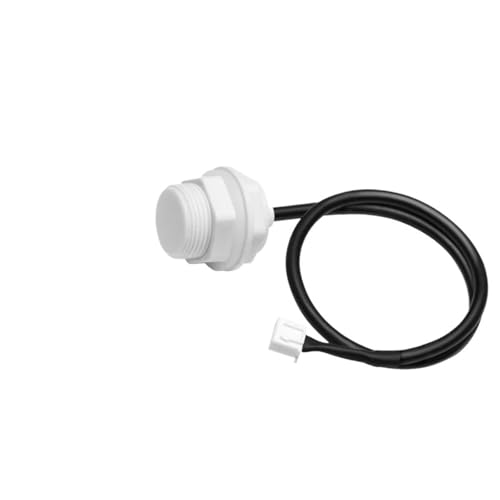 Capteur de niveau de liquide XKC-Y20-V capacitif pour réservoirs