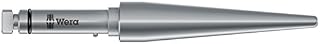 8781 Koloss Centring Spike