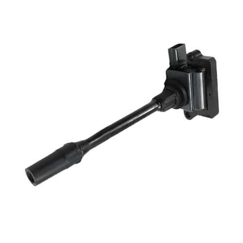Bobine d'allumage Mitsubishi Lancer 1992-2003 H6T12471A