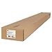 HP Everyday Adhesive Matte Poly