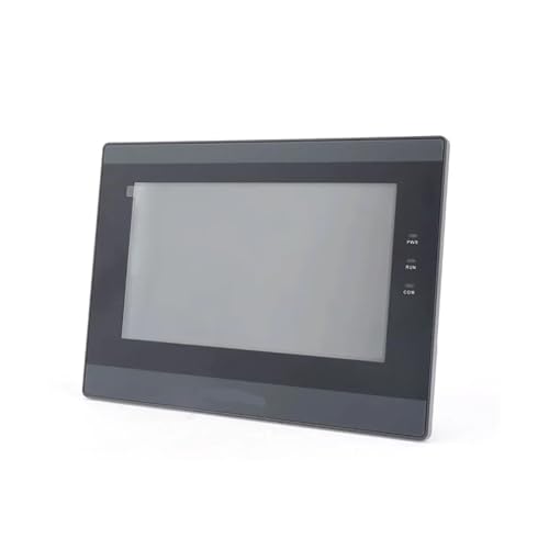 Image of 7-inch HMI Sk070 070BMS 070B EA070B 070QE 070QT 070QS HMI Display Ethernet(SK-070MG)