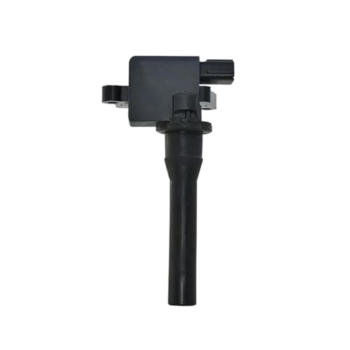 Bobine d'allumage FK0120 MD346383 pour Nissan et Mitsubishi Otti 1 ou 4 pièces