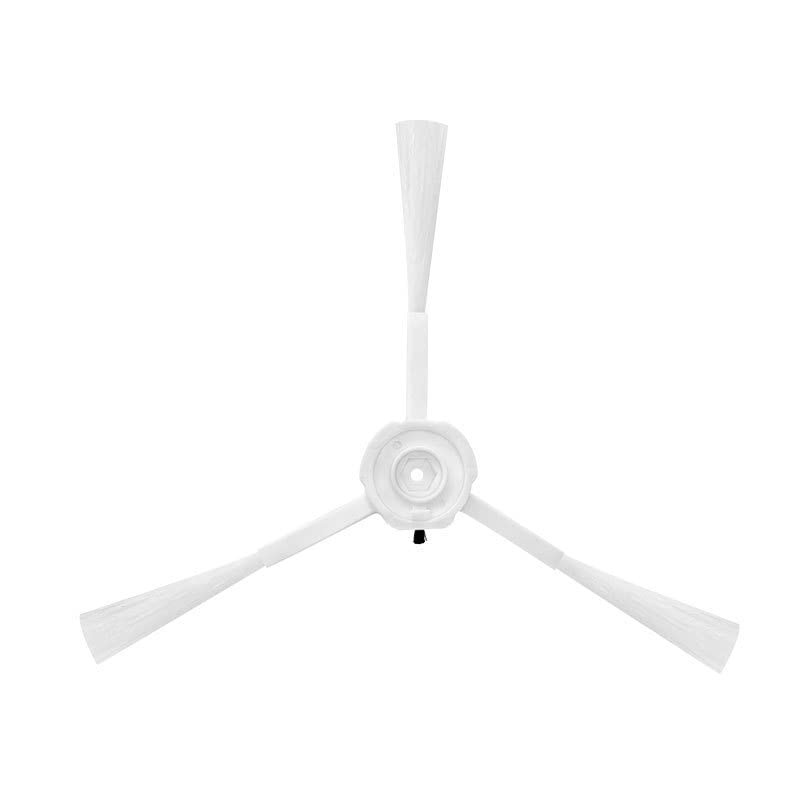 Spazzola Principale Rotante Anti-avvolgimento Per Robot Aspirapolvere M7, M7 Pro E M8, Ricambio ABS, 59g - 2