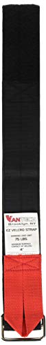 Vantech EZ Velcro Strap Universal Except (1 Pack)