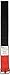 Vantech EZ Velcro strap Universal Except (1 Pack)