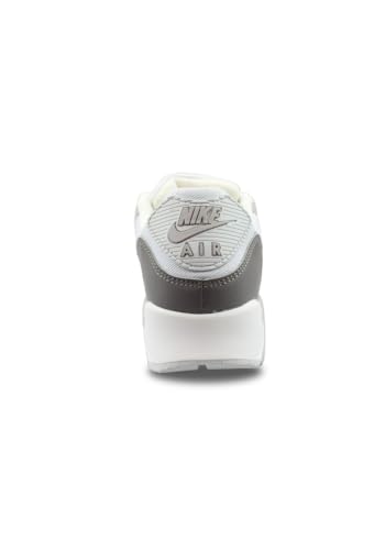 Image of Nike Men's Air Max 90 Sneaker
