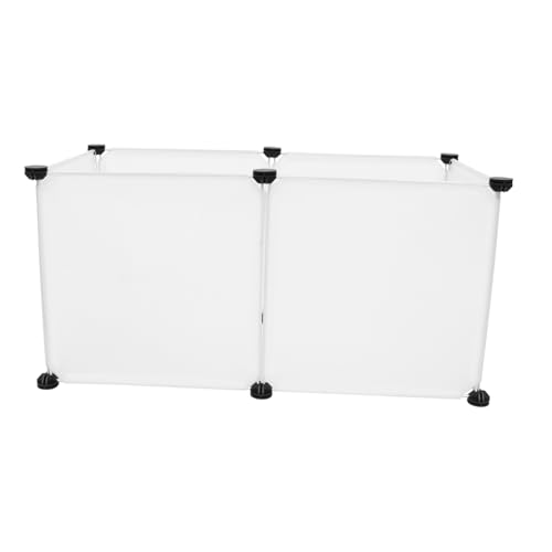 FONDOTIN O\ybgtFXƃybgpETMtFX fނƈŒ yʃ|[^u݌v 35×35cm Op nX^[ 