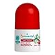 Puressentiel - Anti-Stich - Kinder Repellent Roll-on - Anti-Mücken - Wirksamer Schutz vor Mücken - Wirkstoff 100% Pflanzlichen Ursprungs - Ab 6 Monaten - 30 ml