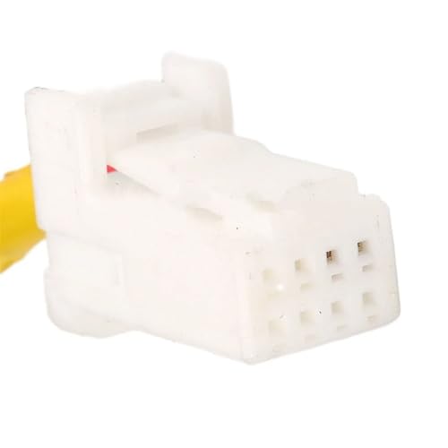 Loquet de coffre Kia Ceed bloqué : bouton hayon 81260-1W220 solution