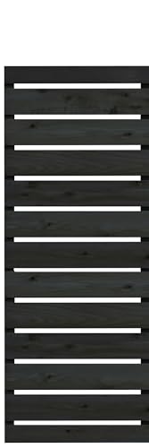 WOODPRO gt tFX by㉺gz 330mm×1366mm×s36mm CBi`R[ubNjF 33cm 136.6cm x_tH[ {[_[ EbhtFX ؐ ډB I[_[ Y d4.2kg 