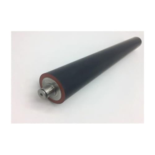 Rouleau à manchon inférieur de pression de fusion IRV8295 pièce de rechange thermique