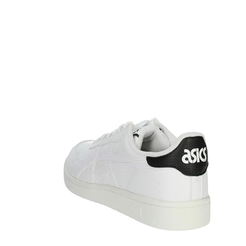 Image of ASICS Men's Japan S Sportstyle Shoe