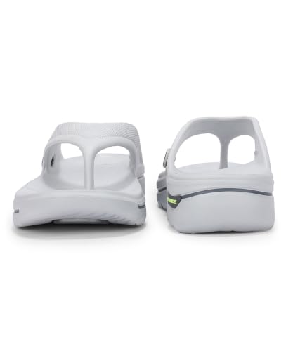 Image of Action ONTM-35 Men Slipper