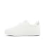 White/Multi
