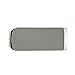 Car Auto Storage Left Hand Drive Glove Box Lid Handle Open/Lock Puller Fit for A4 8E B6 B7 2001-2007 Car Accessories Glove Box