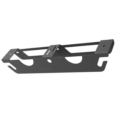 2 AOOC_[z_[X^hǃ}EguPbg`p[bNK[WړI[NXy[XANZT[؍HANZT[