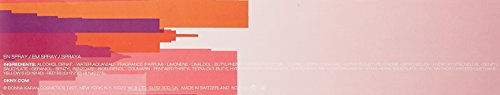 Donna Karan Donna karan dkny woman summer 2016 eau de toilette vapo 1er pack 1 x 100 ml