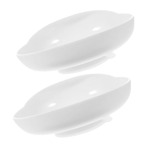 GOOHOCHY 2個吸引 付 の形 食 ート 者 障がい者 食 食事 ートする