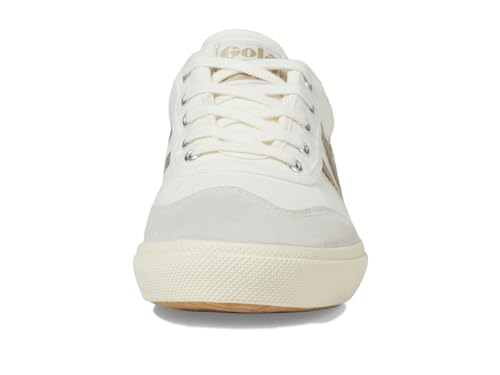 Image of Gola Women's Badminton Fashion Sneakers