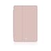 Produktbild White Diamonds Schutzhülle Clear (für Apple iPad Mini (2019) Rosa Gold