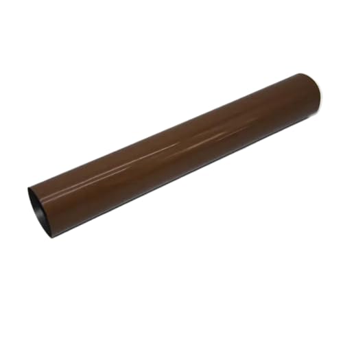 Courroie de fusion CFRM-1726DS72 pour Sharp MX 3051 3551 4051 et imprimantes MX