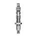 Hornady 546516 DIESET 3 TAPER CRIMP 9MM LUGER/9X21 Series II DIE Set 3 (9mm/9x21) (.355)