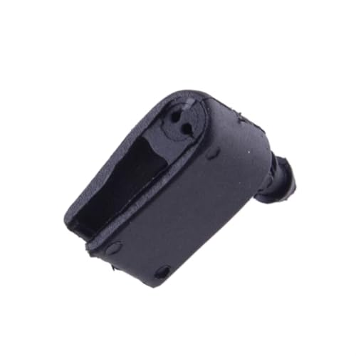 Buses pour pare-brise de rechange 2E1955985 gicleur lave-glace Sprinter