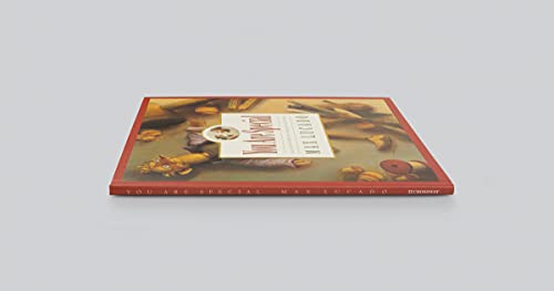 You Are Special: Volume 1