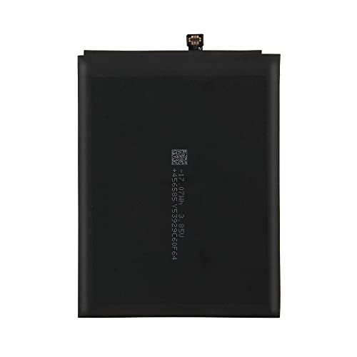 Image of Original BM4P Battery Compatible with Poco X2 (MZB911IN) Redmi K3, M1912G7BE, M1912G7BC
