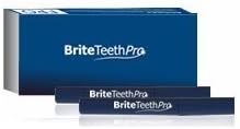 Smilebriter Teeth Whitening Pens (1 Pack Count)