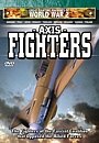 Axis Fighters de Great Fighting Machines of World War 2: aviones de combate y aviación militar