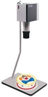 Kopykake Cake Decorating Projector 303XK