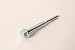 Agri-Fab 42294 Impeller Service Tool