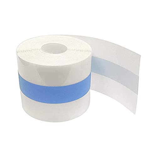 Colcolo Fita transparente para levantamento de seios, moda atlética corporal Boop Push Up bob fita I