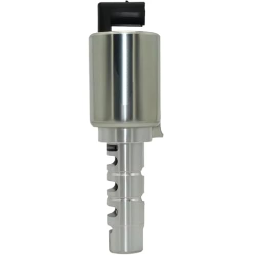 Électrovanne VVT commande d'huile L3K9-14-420A distribution Ford