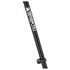 Trojan Pro Round Base Mic Stand #2