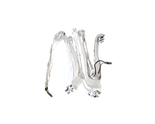 Hussmann 0401557 HTR-8 élimination buée vitrine réfrigérée 120V
