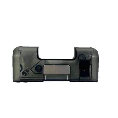 Accessoires aspirateur Jimmy HW9 pièces rechange réservoir eau HW9 Pro HW10 Pro