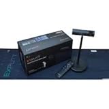 Golf Puttingmatte ExPutt EX 300D Putting Simulator by GolfSyndikat