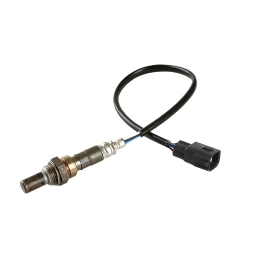 Sonda de relacion aire-combustible 234-9028 para apagar luz de motor con sensor de oxigeno O2 1 pieza