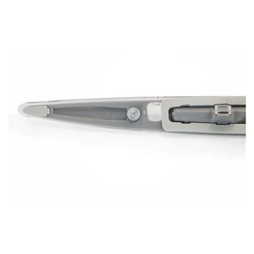 Feu arrière LED pour pare-choc CRV 2012-2016 blanc - 3