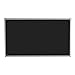 Price comparison product image ATPAZDB LPScreen Replacement screen for CLAA154WB05A WXGA 1280x800 15.4 inch