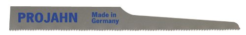 Projahn Compressed Air Saw Blade Bi-Metal 14TPI VPE10 650014