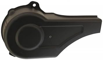 Clutch Guard, CT100
