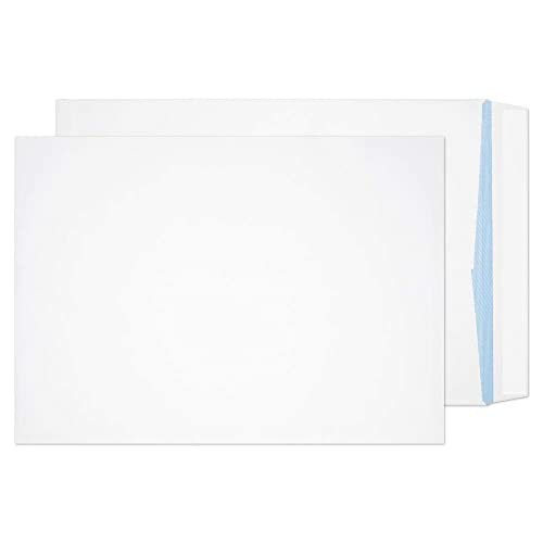 Enveloppe C3 Blake Purely Everyday 450x324 pour envoyer grands documents sans plier