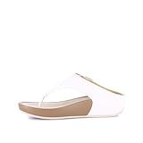 Zoom IMG-2 gr nland il benessere naturale Zoom IMG-2 gr nland il benessere naturale